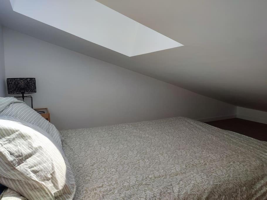 Maison Studio 4 Personnes Avec Mezzanine Saint-Marcel  Εξωτερικό φωτογραφία